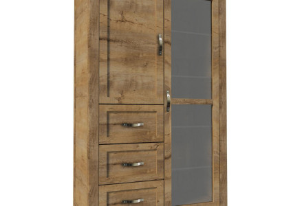 Wohnzimmer Vitrinenschrank Vitrinen Neu Schränke Neu Klassische Vitrine Schrank
